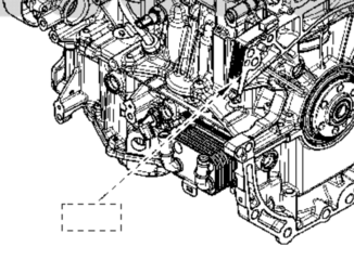 Screenshot 2021-04-26 060044.png