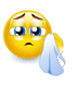 e2126.gif