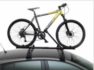 fahrradträger.JPG fahrradträger.JPG