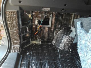 IMG_20210427_172645.jpg