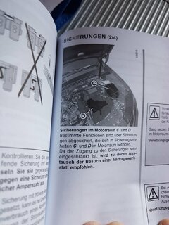 20210425_190723.jpg