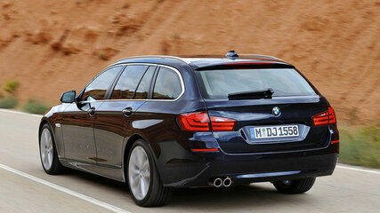 BMW-5er-Touring-169FullWidth-39e6c04b-313971.jpg