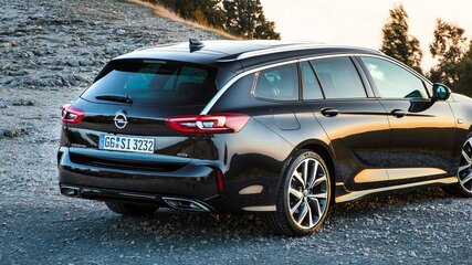 Copy-20of-20gsi-sportstourer.jpg