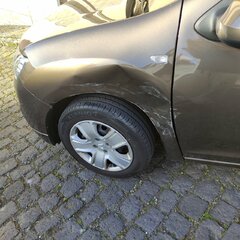IMG_20210426_183621.jpg