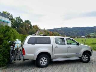 IMG_20201008_103344.jpg