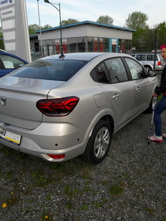 20210510_075833.jpg
