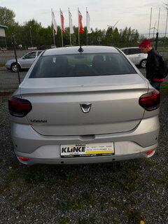 20210510_075826.jpg