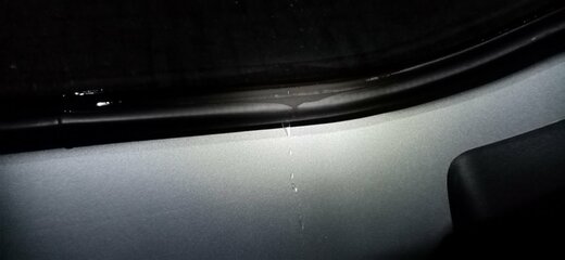 IMG_20210508_205352.jpg