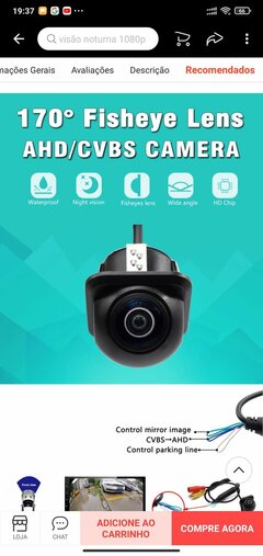 Screenshot_2021-05-11-19-37-13-212_com.alibaba.aliexpresshd.jpg