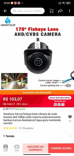 Screenshot_2021-05-11-19-34-49-556_com.alibaba.aliexpresshd.jpg