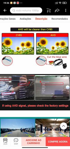 Screenshot_2021-05-11-19-36-22-982_com.alibaba.aliexpresshd.jpg