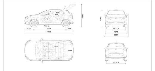 Sandero III Abmessungen 2.jpg
