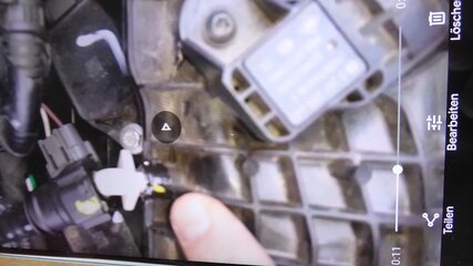dacia Problem.jpg