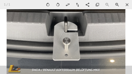 AF6A7375-4D7E-4895-9A9C-96F91155C7F8.png