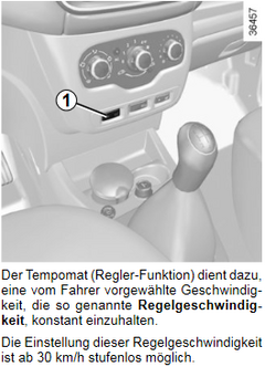 Unbenannt.png