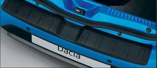Dacia Sandero Stepway - Ladekantenschutz.jpg