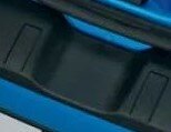 Dacia Sandero Stepway - Ladekantenschutz - Kopie.jpg