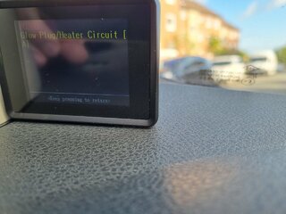 20210518_074543.jpg