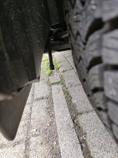 IMG_20210518_101444.jpg