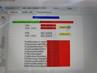 received_1710330519162871.jpeg