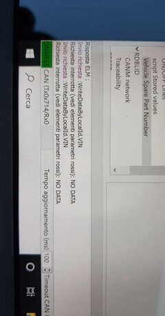 received_160976475970928.jpeg