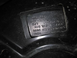 IMG_20210518_215738.jpg