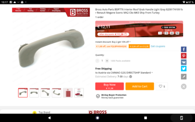 Screenshot_20210519-131702.png