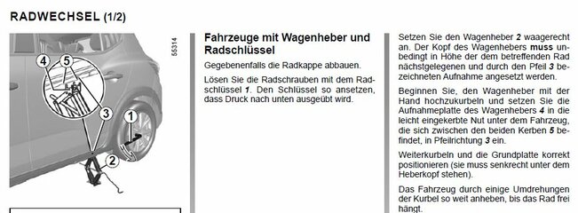 Zwischenablage01.jpg