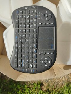IMG_20210522_165431.jpg