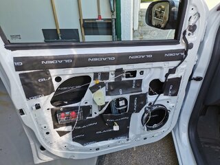 IMG_20210522_141424.jpg