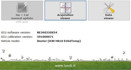 103461-02a643c96e4eafefbf938b8ba0ca8c78.jpg