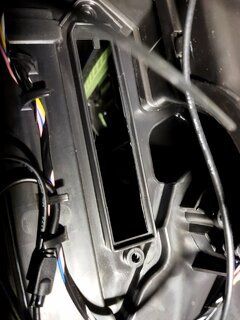 IMG_20210529_133908.jpg