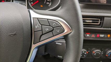 PXL_20210528_131916175.jpg