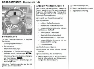 Zwischenablage02.jpg