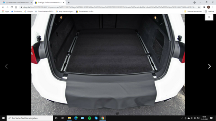 Screenshot (3).png