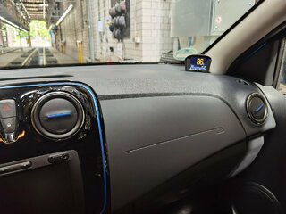 IMG_20210603_152857.jpg