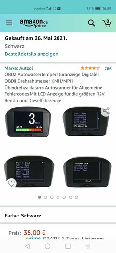 Screenshot_20210603_165913_com.amazon.mShop.android.shopping.jpg