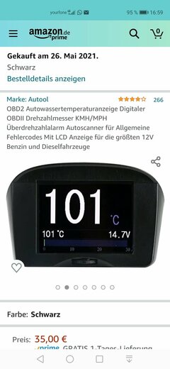 Screenshot_20210603_165919_com.amazon.mShop.android.shopping.jpg