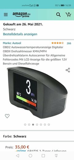 Screenshot_20210603_165928_com.amazon.mShop.android.shopping.jpg