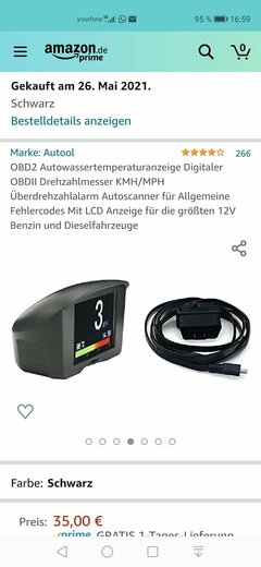 Screenshot_20210603_165934_com.amazon.mShop.android.shopping.jpg