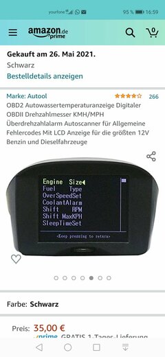 Screenshot_20210603_165938_com.amazon.mShop.android.shopping.jpg