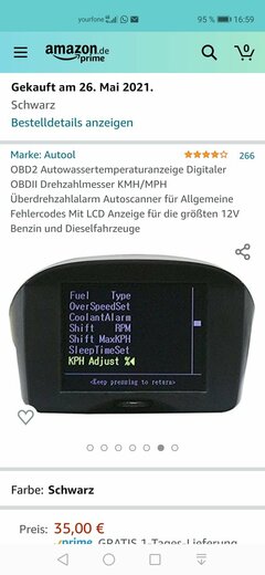 Screenshot_20210603_165942_com.amazon.mShop.android.shopping.jpg