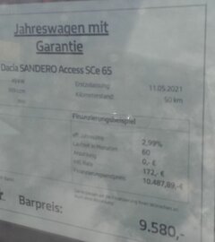 Holzklasse.JPG