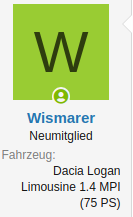 wis.png
