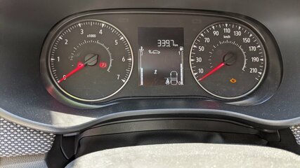 Kilometer nach Speicherrückstellung.jpg
