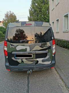 IMG_20210608_211326 Kopie.jpg