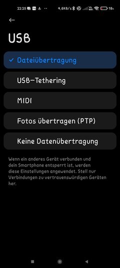 Screenshot_2021-06-11-22-25-20-069_com.android.settings.jpg
