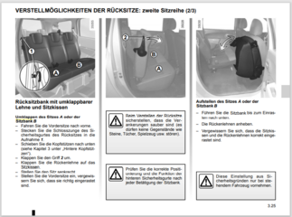 Bild_2021-06-13_120102.png