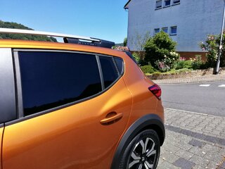 IMG_20210613_131634.jpg