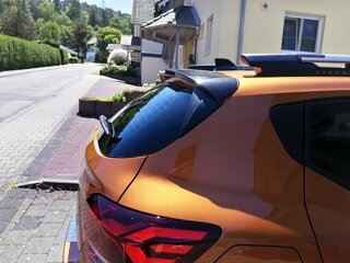 IMG_20210613_131602.jpg